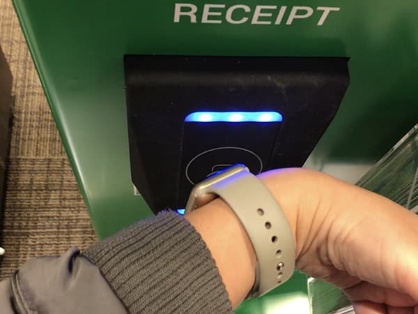 余った外貨コインをPocketchangeで電子マネーにチャージしてみた話|諸事情ありまして