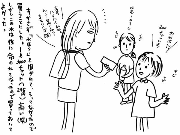ミャンマー3日目|諸事情ありまして