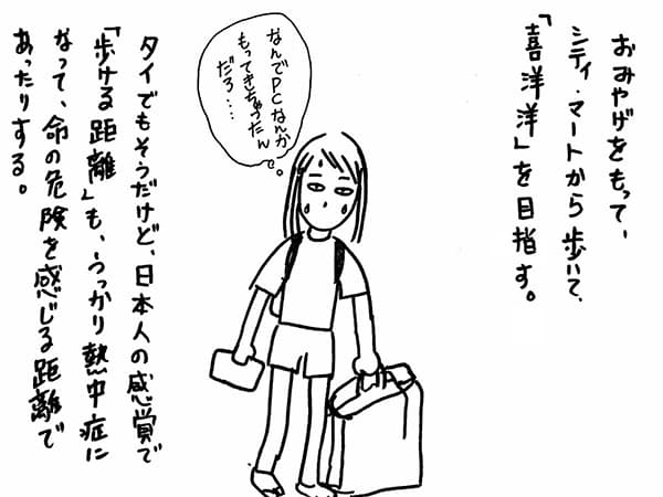 ミャンマー4日目 最終日|諸事情ありまして