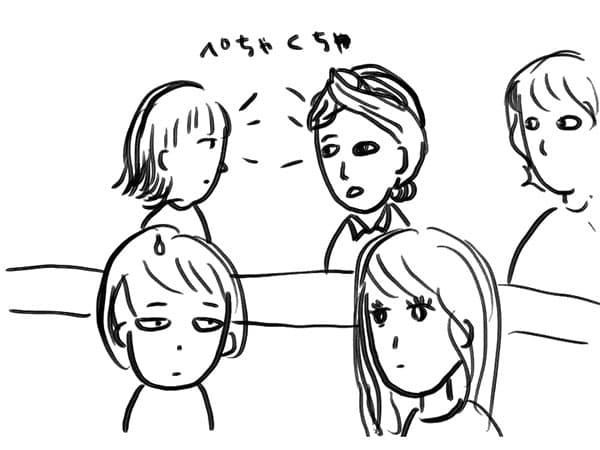 AUBE主催のイベントでギネス記録ホルダーに挑戦した話|失敗できない