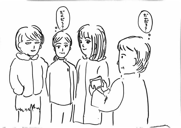 写真撮影4