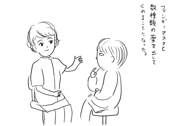 処方