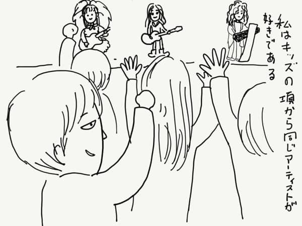 バンド1